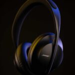 Gadget-Img-5