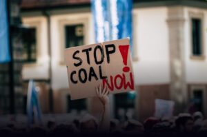 Voter Turnout Highlights The Need For Engaging And Inclusive Policies