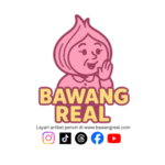 Bawang Real . Com (1)